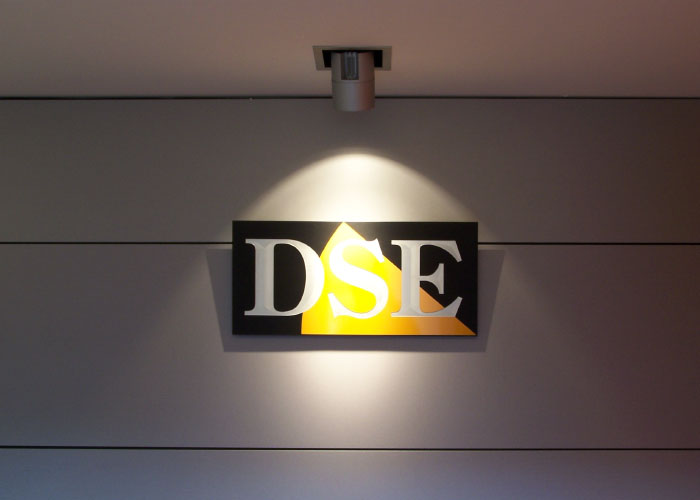 Sede DSE